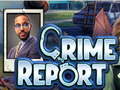 Гульня Crime Report