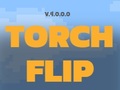 Гульня Torch Flip