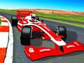Гульня Grand Extreme Racing