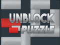 Гульня Unblock Puzzle