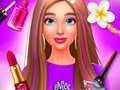 Гульня Diana City Fashion & beauty