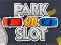 Гульня Park On Slot