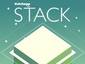 Гульня Stack