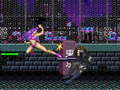 Гульня One Night in Tokyo