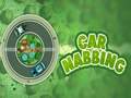 Гульня Car Nabbing