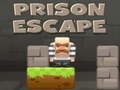 Гульня Prison Escape