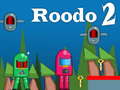 Гульня Roodo 2