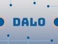 Гульня Dalo