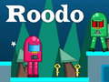 Гульня Roodo