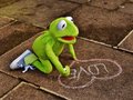 Гульня Street Puzzles