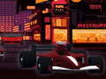 Гульня Racing Car Rally