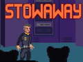 Гульня Stowaway