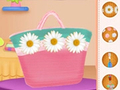 Гульня Baby Taylor Crafting Fun