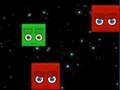 Гульня Green Bit Escape