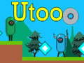 Гульня Utoo
