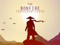 Гульня The Bonfire Forsaken Lands