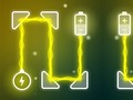 Гульня Laser Charge