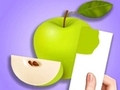 Гульня Color Match 3d