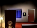Гульня Bear Haven