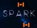 Гульня Spark