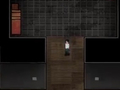 Гульня Breaking the Silent Lies