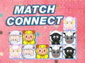 Гульня Match Connect