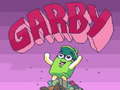 Гульня Garby