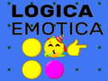 Гульня Logica Emotica