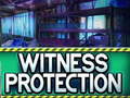 Гульня Witness Protection