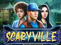 Гульня Scaryville