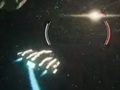 Гульня Project: Cosmos