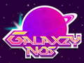 Гульня Galaxzynos
