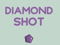 Гульня Diamond Shot