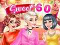 Гульня Sweet 60