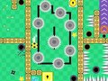 Гульня BallVania