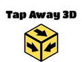 Гульня Tap Away 3D