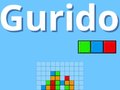 Гульня Gurido
