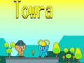 Гульня Towra