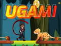 Гульня Ugami