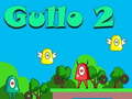 Гульня Gullo 2