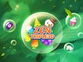 Гульня Zen Triple 3d