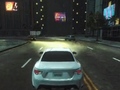Гульня Ultimate Night Racing