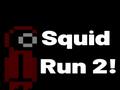 Гульня Squid Run 2