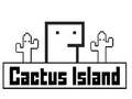 Гульня Cactus Island