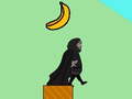 Гульня Flappy Berker