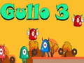 Гульня Gullo 3