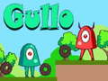 Гульня Gullo