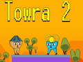 Гульня Towra 2