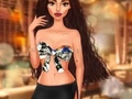 Гульня Glamour Beach Life