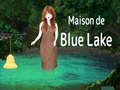 Гульня Maison De Blue Lake